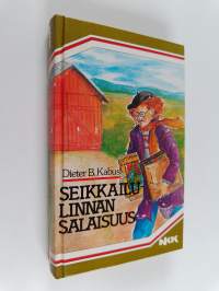 Tyhjä kuva