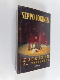 Tyhjä kuva