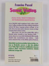 Sydäntenmurskaaja