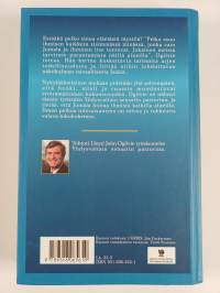 Ilman pelkoa tulevaisuuteen