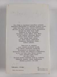 Häätanhu