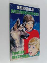 Tyhjä kuva