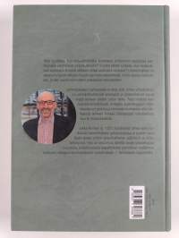 Lemminkäisen harharetket : perheyhtiön tuho