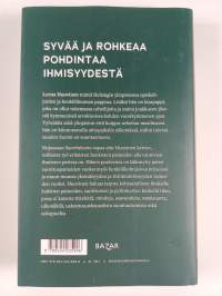 Suorituksesta vapaa alue