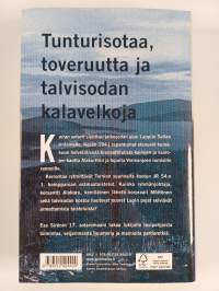Kairan soturit