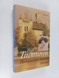 Tyhjä kuva