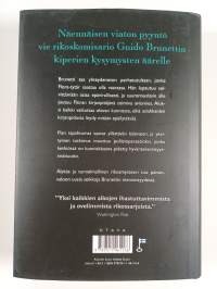 Hyvän nimissä