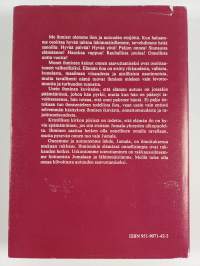 Elämää ja iloa ortodoksisuudessa : puheita ja saarnoja vuosilta 1944-1980