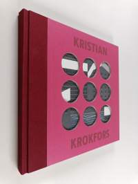 Kristian Krokfors