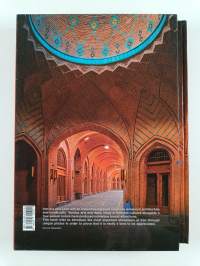 Iran - A Land to be Appreciated (kotelossa)