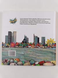Lenni ja Tallinna