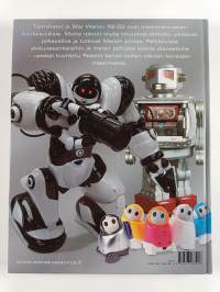 Robotit