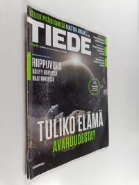 Tyhjä kuva
