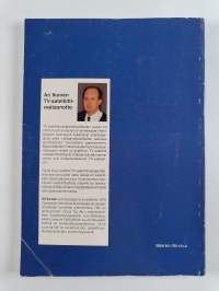 TV-satelliittivastaanotto