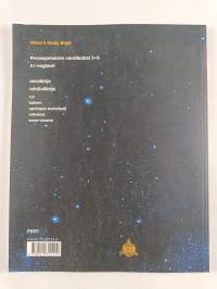 Wow! Study book 6 : Top Secret