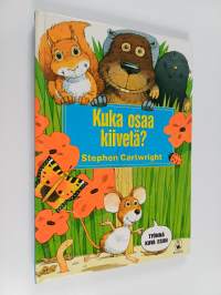 Tyhjä kuva