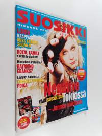 Tyhjä kuva