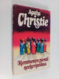 Tyhjä kuva