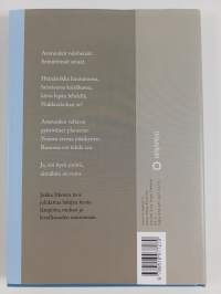 Laululinnun saarella