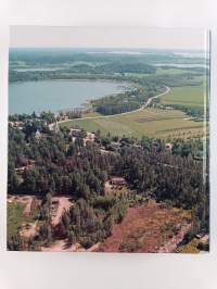 Kotiseutumme Hollola