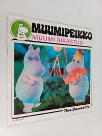 Tyhjä kuva