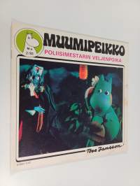 Tyhjä kuva