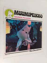 Tyhjä kuva