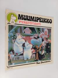 Tyhjä kuva