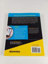 Investing in Your 20s &amp; 30s For Dummies