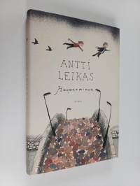 Tyhjä kuva