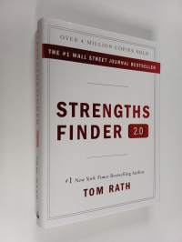 Strengthsfinder 2.0
