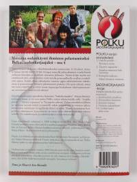 Voittoisa sodankäynti ihmisten pelastumiseksi