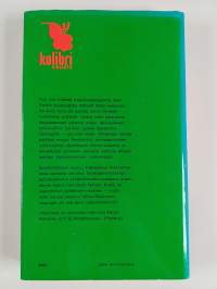 Kuuma kivi