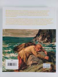 501 Must-Read Books