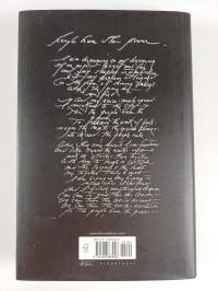 Collected lyrics : 1970-2015 - Patti Smith collected lyrics