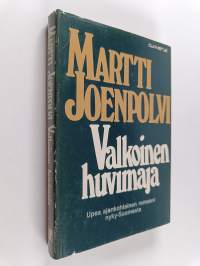 Tyhjä kuva