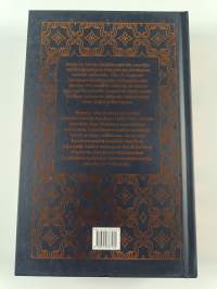 Se pysyy, joka muuttuu