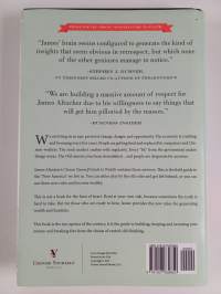 The Choose Yourself Guide to Wealth