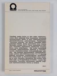 Suunnaton Yleisradio