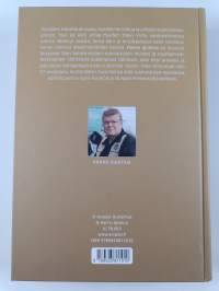 Muistojen Virta