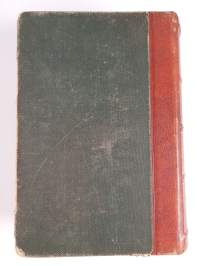 Lakikirja 1927 1-2