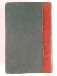 Lakikirja 1936 1-2