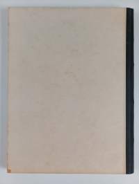 Hangö belägras. Bilder från fronterna kring Hangö sommaren och hösten 1941
