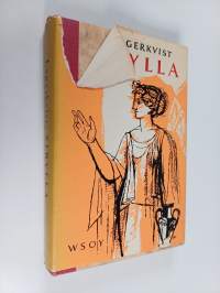 Sibylla