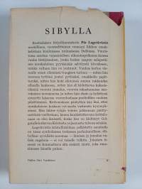 Sibylla