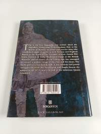 Eirik Bloodaxe