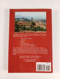 The Gluten-Free Guide to Italy