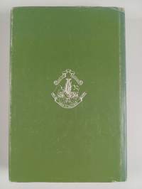 Shoalhaven - History of the shire of Shoalhaven