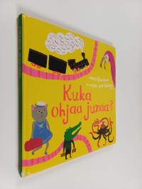 Tyhjä kuva