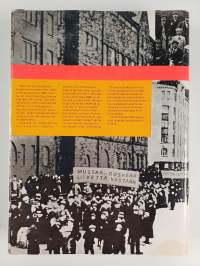 Kohti kansanvaltaa 1 : Suomen sosiaalidemokraattinen puolue 75 vuotta, 1899-1937